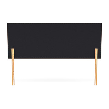 Highgrove Capricorn Strutted Headboard Image